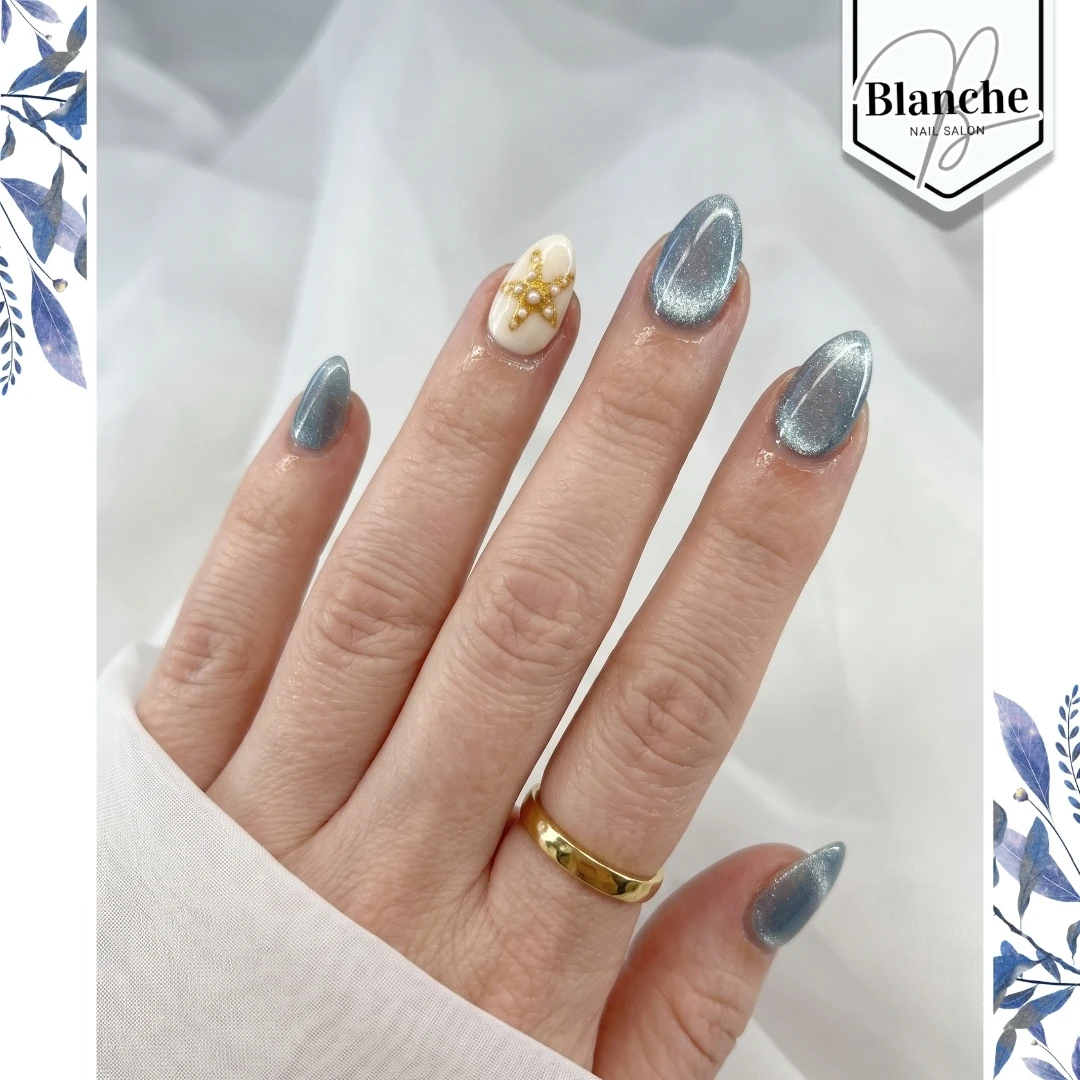 Nail Art